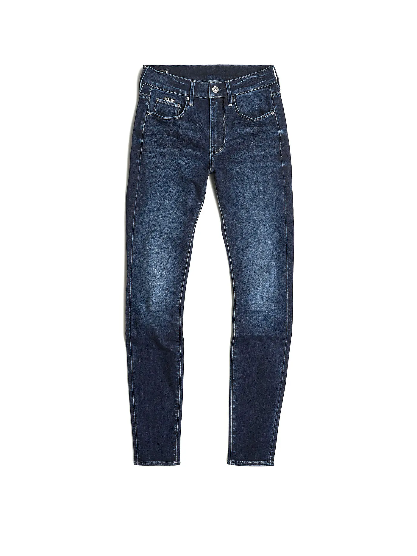 G-STAR RAW | Jeans Skinny Fit | 